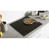 Image de Plaque induction encastrable Rosieres RI633CBB 3 zones 59 cm