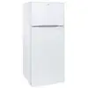 Image de Réfrigérateur Deux Portes Candy CDH1S513EW Defrost 122cm 151L E Blanc