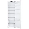 Image de Frigorifique Candy CMS518EW Intégré 177cm 316L E Blanc