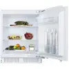Image de Réfrigérateur Une Porte Candy CMLS68EW Froid Statique 82 cm 135 L E Blanc