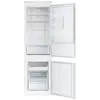 Image de Candy Fresco CBT3518EW Intégré 248 LE Blanc