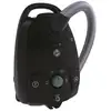 Image de Aspirateur avec Sac Hoover HE313HE 011 850 W 4 L EPA Noir