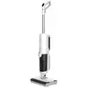 Image de Aspirateur sans Sac Hoover HW500 011 150W 30 min Fregage Gris Blanc