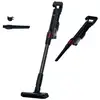 Image de Aspirateur sans Fil Hoover HF2 HF201H 195W 40 min Anti-enchevêtrement Magenta