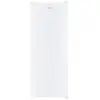 Image de Frigorífico Candy 242L N-ST 143cm 242L E Blanc