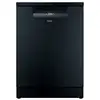 Image de Lave-vaisselle Haier I-Pro Shine Serie 7 14 couverts A noir