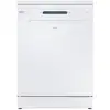 Image de Lavavajillas Candy RapidO CF 3C7L1W 13 cubiertos C Maxi-Tub WiFi Inverter Auto Door