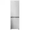 Image de Frigorífico Candy Combi 182,5cm 279L E Acier Inox