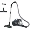 Image de Aspirateur sans Sac Hoover HP110HM 011 700W Ultra-léger Filtre EPA 2L
