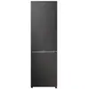 Image de Réfrigérateur Combiné Candy CNCQ2T518EB No Frost 182,5cm 279L E Noir WiFi