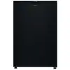 Image de Réfrigérateur Une Porte Candy CNOQ2S58EB Defrost 85 cm 114 L E Noir WiFi