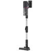 Image de Aspirateur sans Sac Hoover HFG10HX 011 200W 45 min Brosse LED Noir