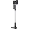 Image de Aspirateur sans Sac Hoover HFG10H 011 200W 20 min Brosse Motorisée Bleu Gris