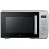 Image de Microondes Candy ESSENZA CMGA31W8DLS 31 Litres 900W avec Grill 1000W Argent