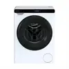 Image de Lavadora Candy CW50-BP12307U1-S 5 kg Carga Frontal 1200 rpm Clase A Blanca Wifi AquaStop