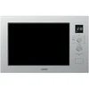 Image de Micro-ondes Candy CA38FL7NWXW 25 Litres 850W avec Grill et Écran Intégré
