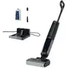 Image de Aspirateur sans Sac Hoover HW3P10 011 220W HEPA 40 min Noir 0,55 L