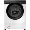 Image de Lavasecadora Haier 9kg A-30% D BHA6SD696M6DB9-S avec contrôle Wi-Fi