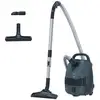 Image de Aspirateur avec Sac Hoover HE210H 011 850W Filtre EPA Capacité 3,5L Noir