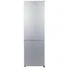 Image de Réfrigérateur Combiné Candy CCG3L517ES Defrost 176 cm 262 L E Argent Inverter