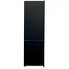 Image de Réfrigérateur Combiné Candy CCG3L517EB Low Frost 176 cm 262 L E Noir