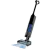 Image de Aspirateur sans Sac Hoover HW600 011 220W 20000 Pa 0,75 L Noir Gris