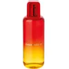 Image de The Mandariners For Her 100 ml