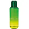 Image de The Mandariners For Him 100 ml