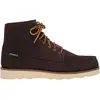 Image de Bottines Sebago Tala Oiled 40