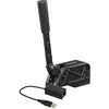 Image de Frein à main Fanatec ClubSport V2 capteur de cellule de charge et adaptateur USB