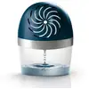 Image de Déshumidificateur Rubson Aero 360