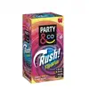 Image de Diset Party & Co. Rush (ES) Jeu de société 14 ans+