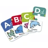 Image de Jeux éducatifs petite école les lettres Diset 28x6x20 cm