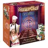 Image de Jeu de société MasterChef familial plateau 3-6 joueurs 45 min multigénérationnel espagnol