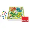 Image de Jeu Goula Counting Trees Comptage et Couleurs Montessori
