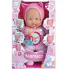 Image de Poupée Gp Toys Nenuco 30x10x19 cm