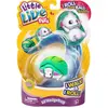 Image de Mascotte 4 modèles Little Live Pet Ericito 17x17x4 cm