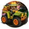 Image de Quad et figurine Pinypon 20x14x8,5 cm