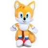 Image de Peluche Sega Sonic Tails 30 cm