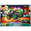 Image de Figurine et Big Foot Famosa Pinypon Action 25x35x12 cm