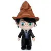 Image de Peluche Play by play Harry Potter First Year Harry 29 cm