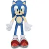 Image de Peluche Sega Sonic 2- Sonic 44 cm