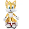 Image de Peluche Sega Sonic 2 Tails 35 cm