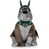 Image de Peluche Play by play DC Super-Pets 27 cm