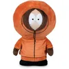 Image de Peluche Paramount South Park Kenny 27 cm