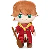 Image de Peluche Play by play Harry Potter Quidditch Champions Ron Weasley 29 cm