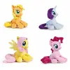 Image de Peluche Play by play Mi pequeño Pony TU