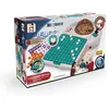 Image de Jeux de Bingo électrique à tirage automatique Chicos 23x37x11 cm