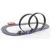 Image de Circuit double piste Ninco Looper 32x51,3x30,6 cm
