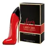 Image de Carolina Herrera - Very Good Girl Eau De Parfum 50ml en occasion ou reconditionné